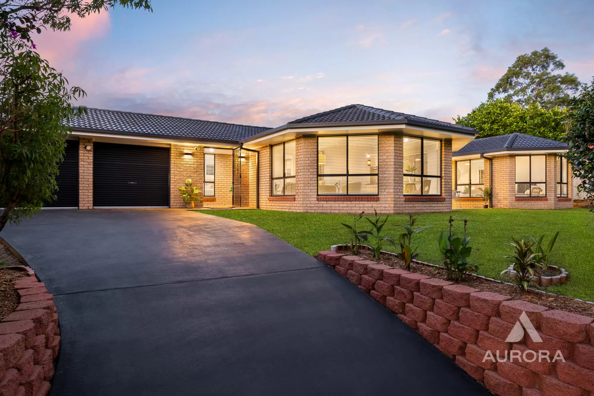 103 Sharpless Road, Springfield, Springfield - Image 1