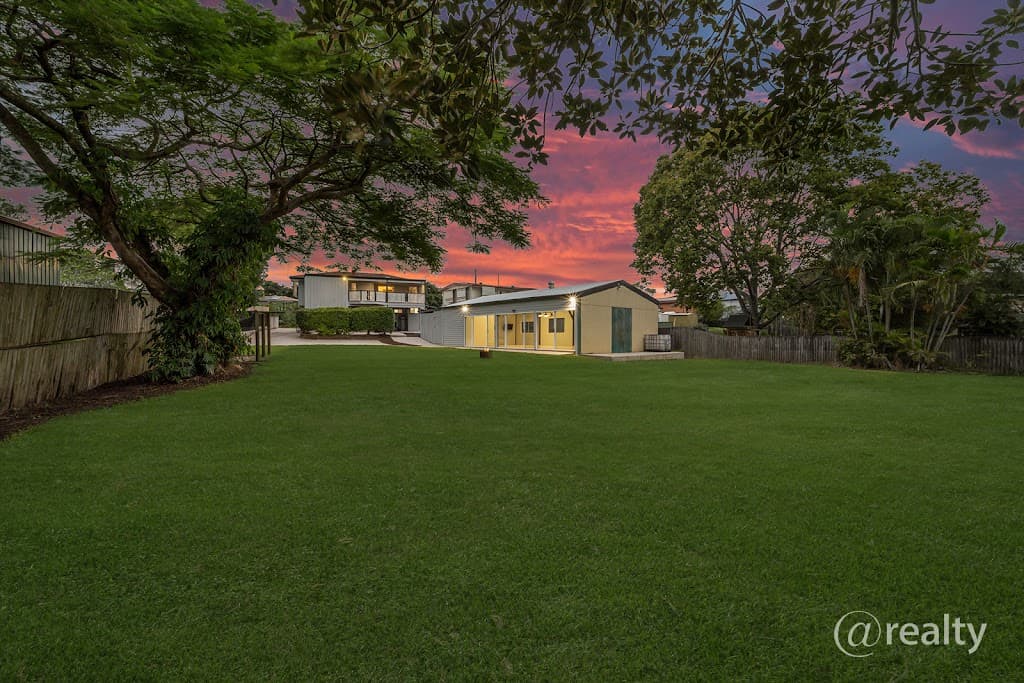 122 Nearra Street, Deagon, QLD, 4017, Deagon - Image 1