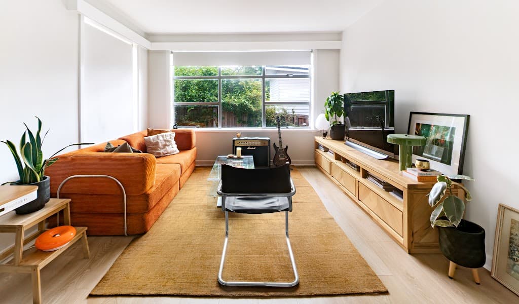 unit 1/469 Nelson Road, Mount Nelson, TAS, 7007, Mount Nelson - Image 1