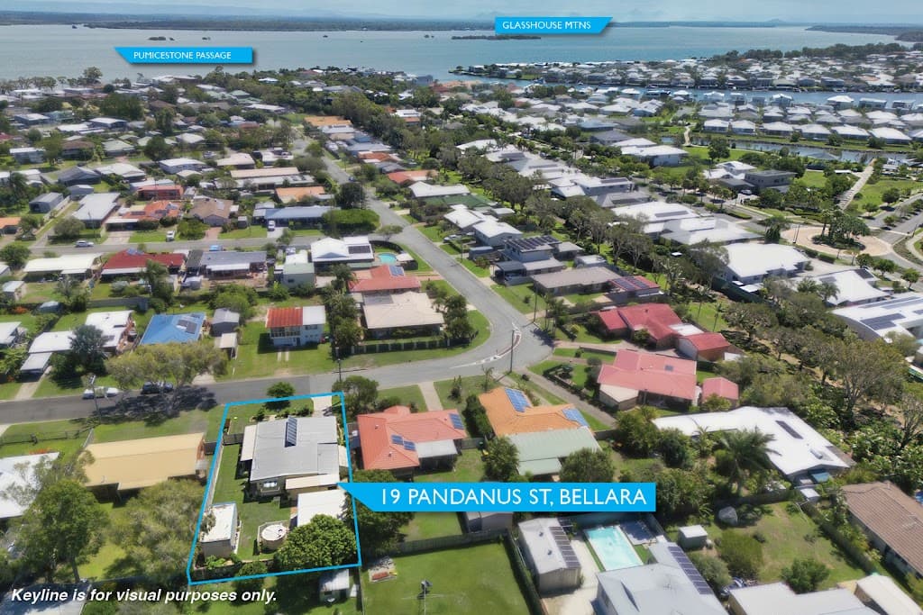 19 Pandanus Street, Bellara, QLD, 4507, Bellara - Image 1
