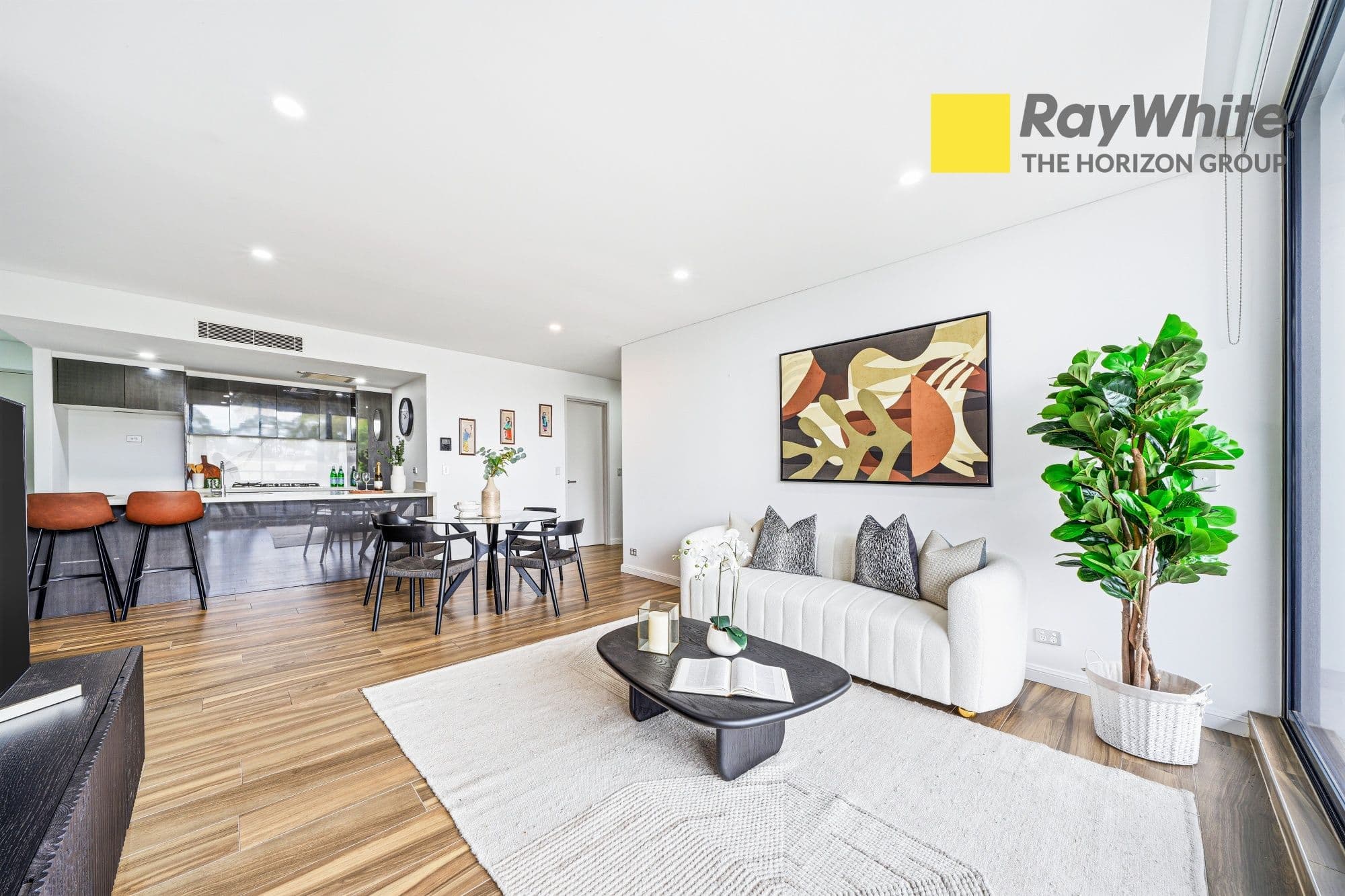 262/94 Dalmeny Avenue, Rosebery NSW 2018, Rosebery - Image 1