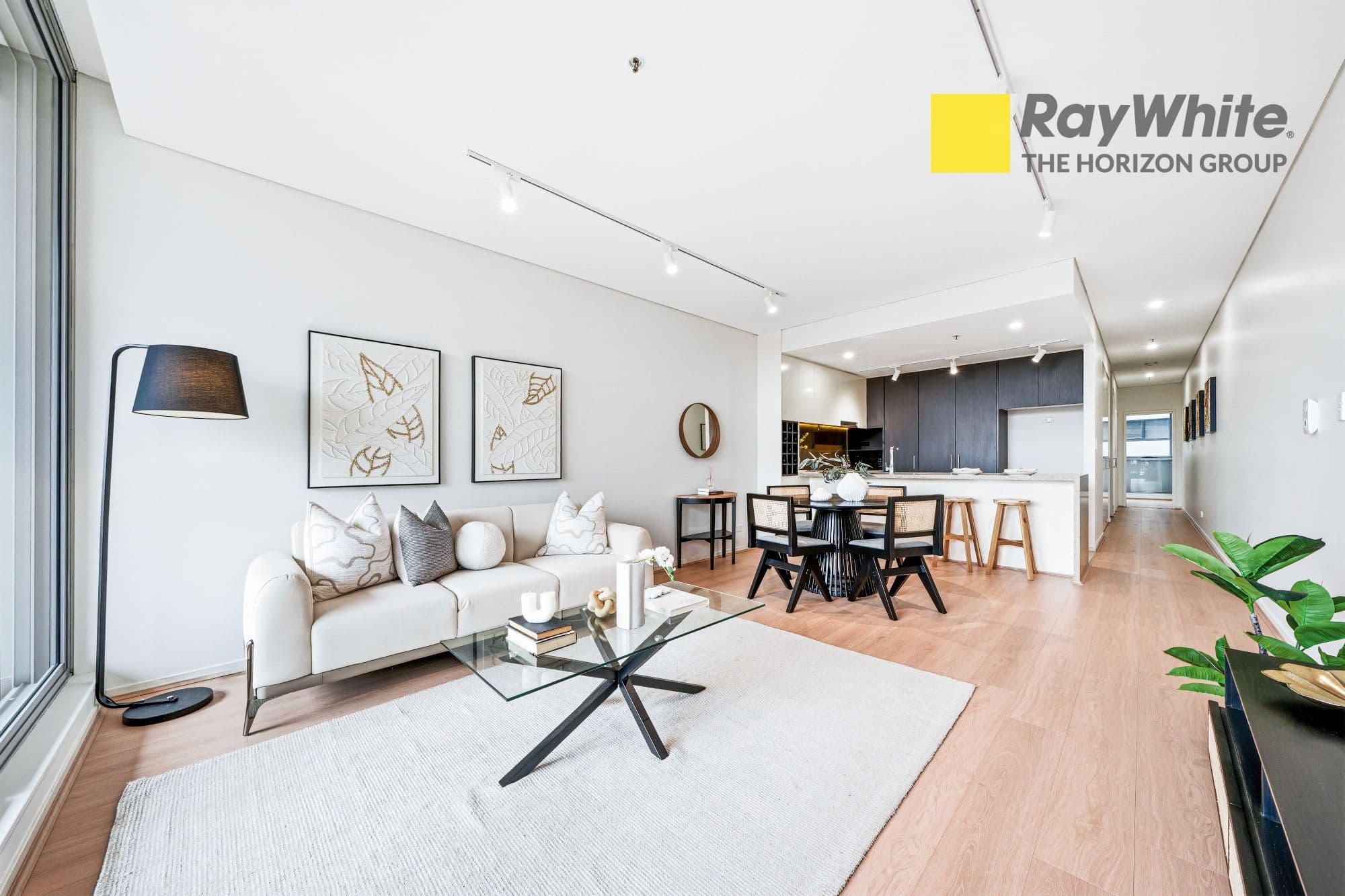 613/5 O'Dea Avenue, Zetland NSW 2017, Zetland - Image 1
