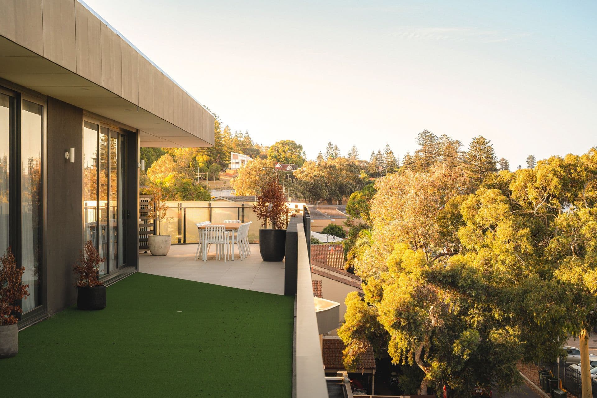 25/3 Fairlight Street, Mosman Park WA 6012, Mosman Park - Image 1