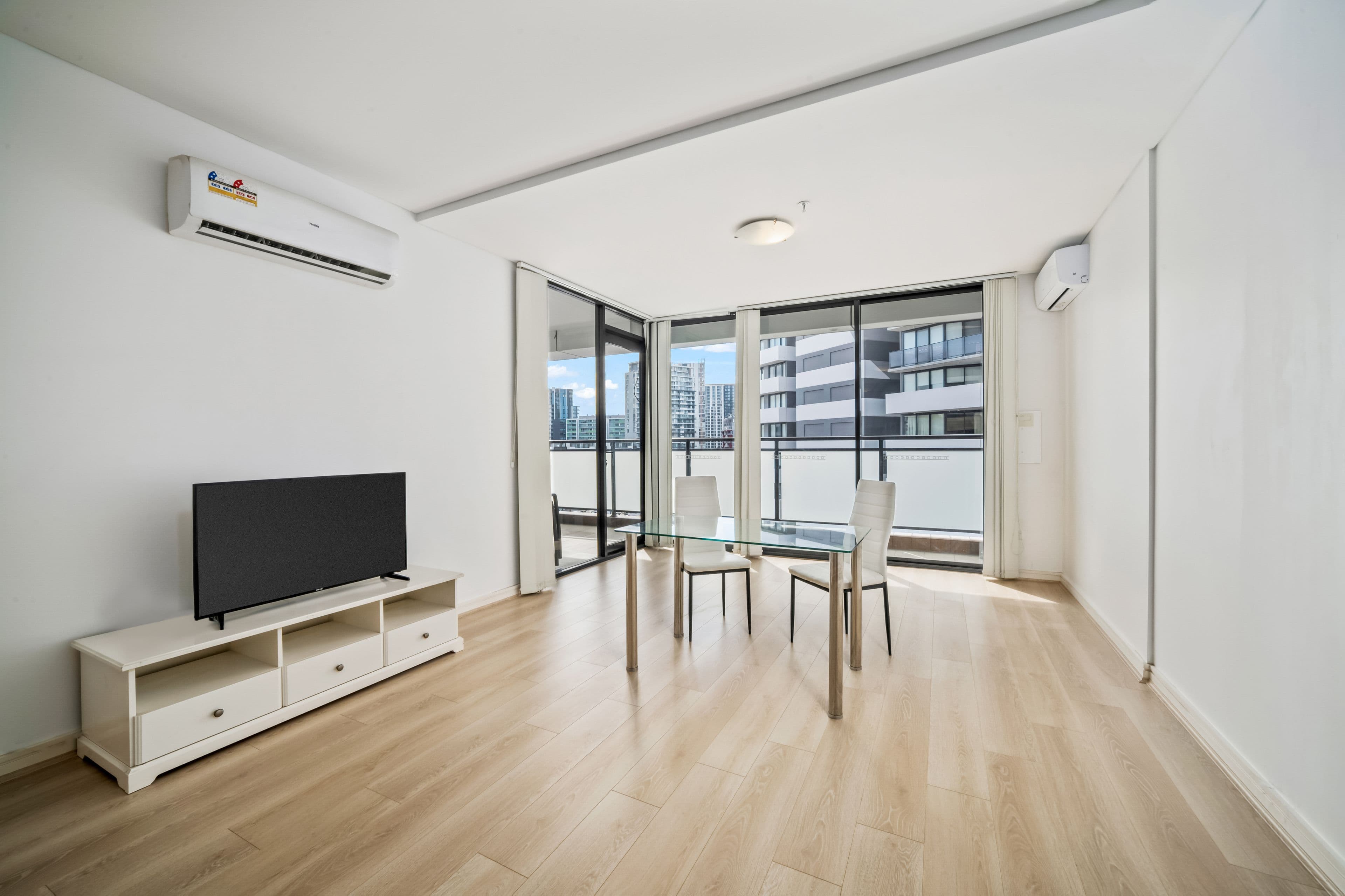 65/1-5 Gertrude Street, Wolli Creek NSW 2205, Wolli Creek - Image 1