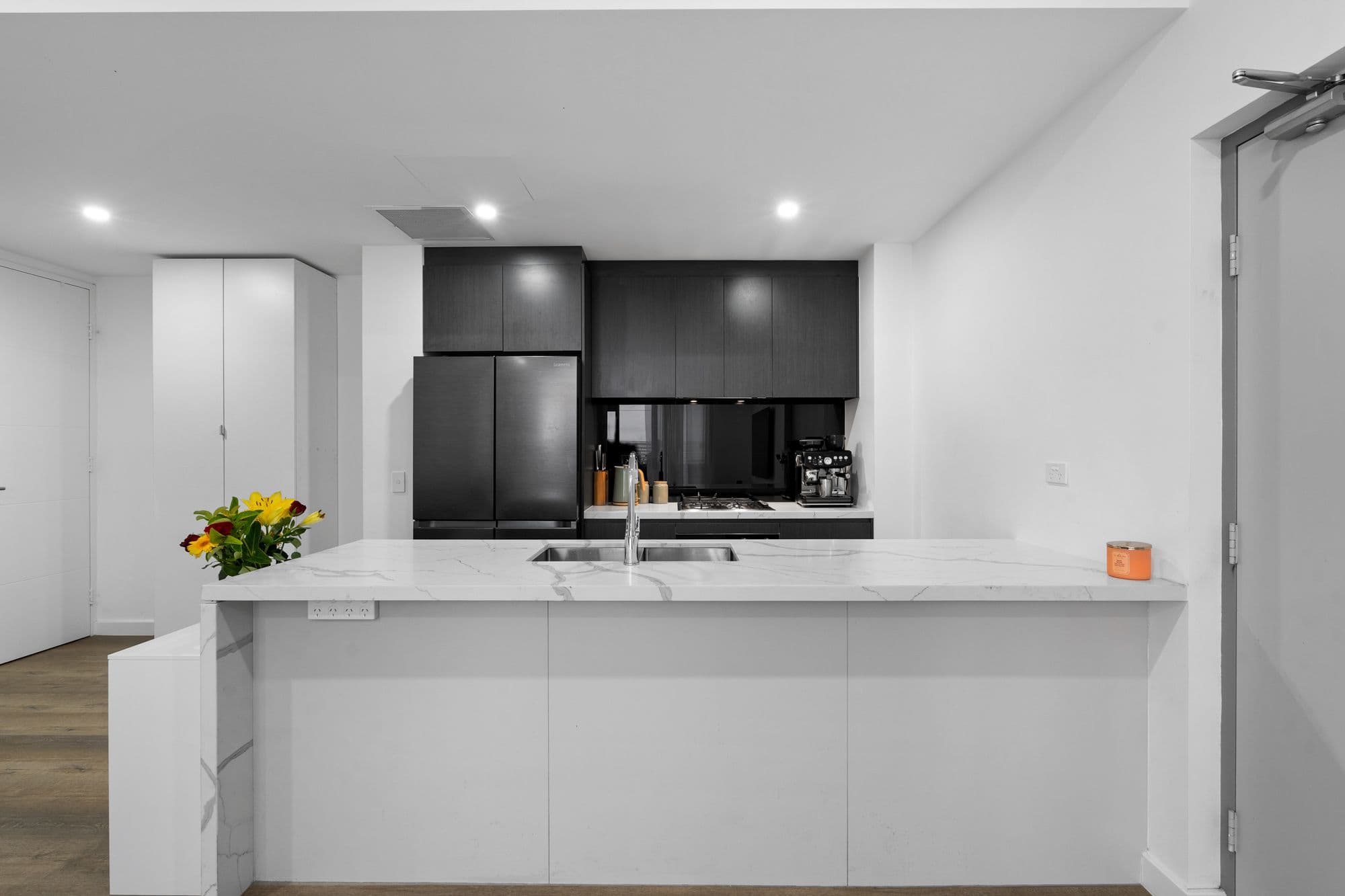 37/81 Grima Street, Schofields NSW 2762, Schofields - Image 1