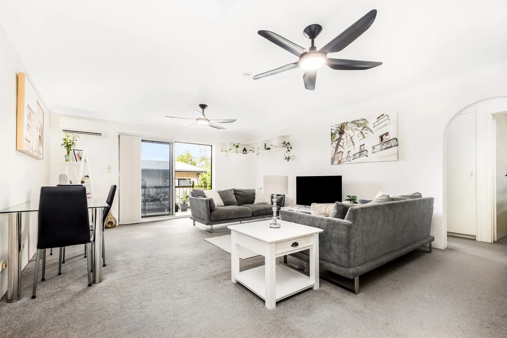 2/32 Julia Street, Wavell Heights QLD 4012, Wavell Heights - Image 1
