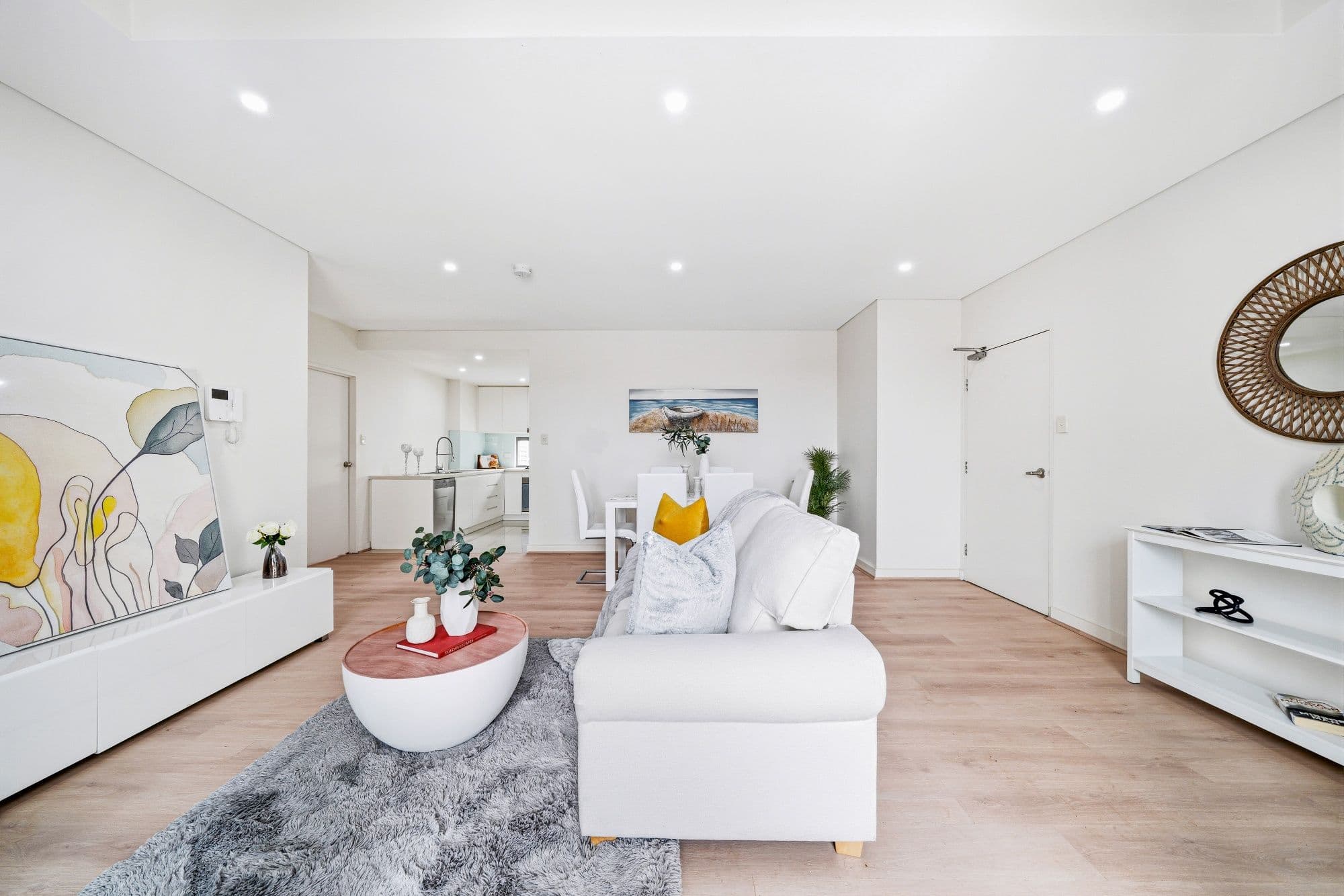 212/52-62 Arncliffe Street, Wolli Creek NSW 2205, Wolli Creek - Image 1