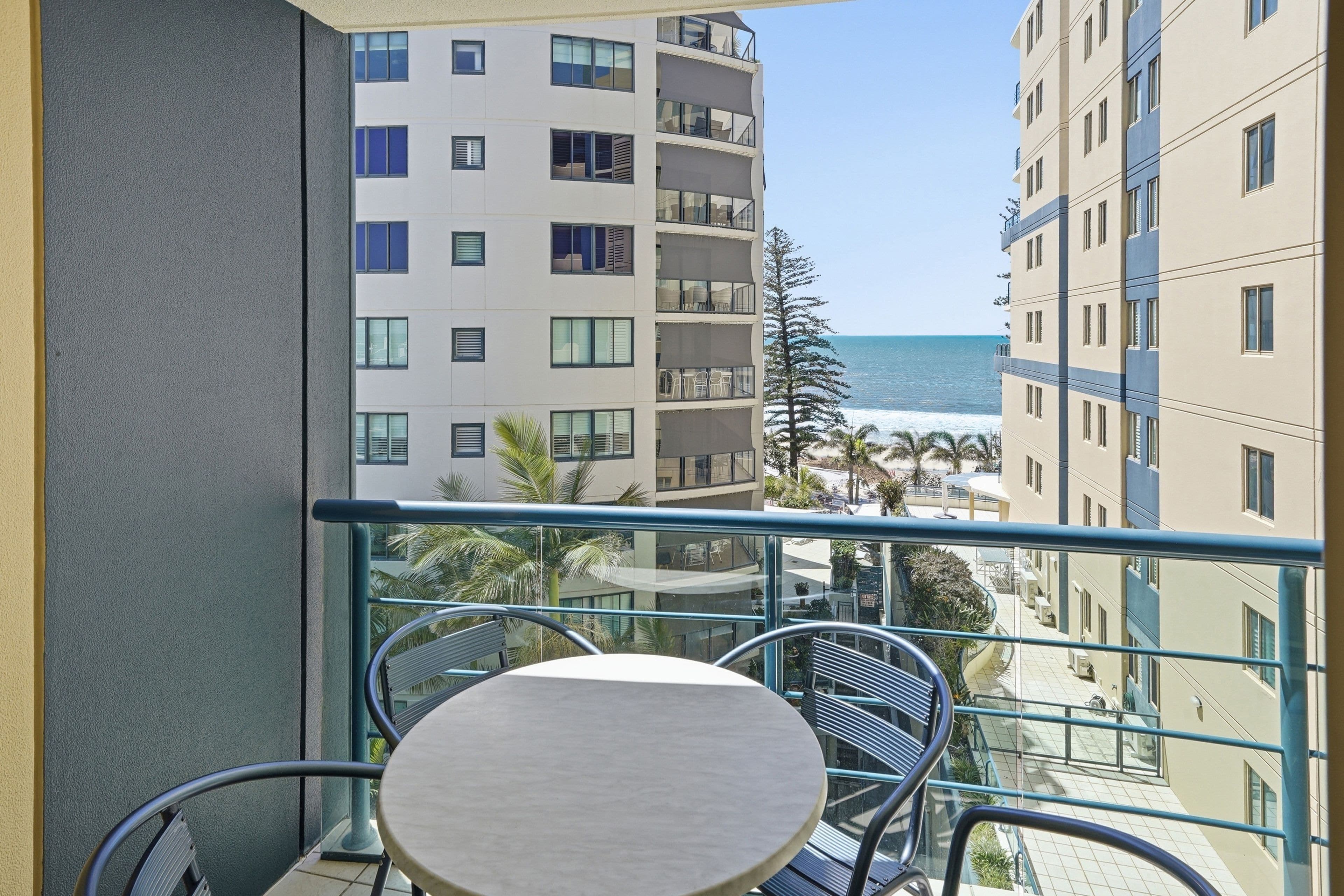688/11 Mooloolaba Esplanade, Mooloolaba QLD 4557, Mooloolaba - Image 1