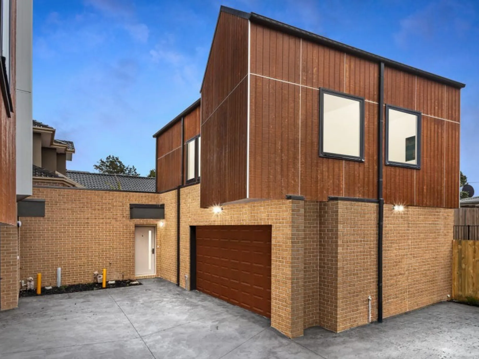 4/311 Blackburn Road, Mount Waverley VIC 3149, Mount Waverley - Image 1
