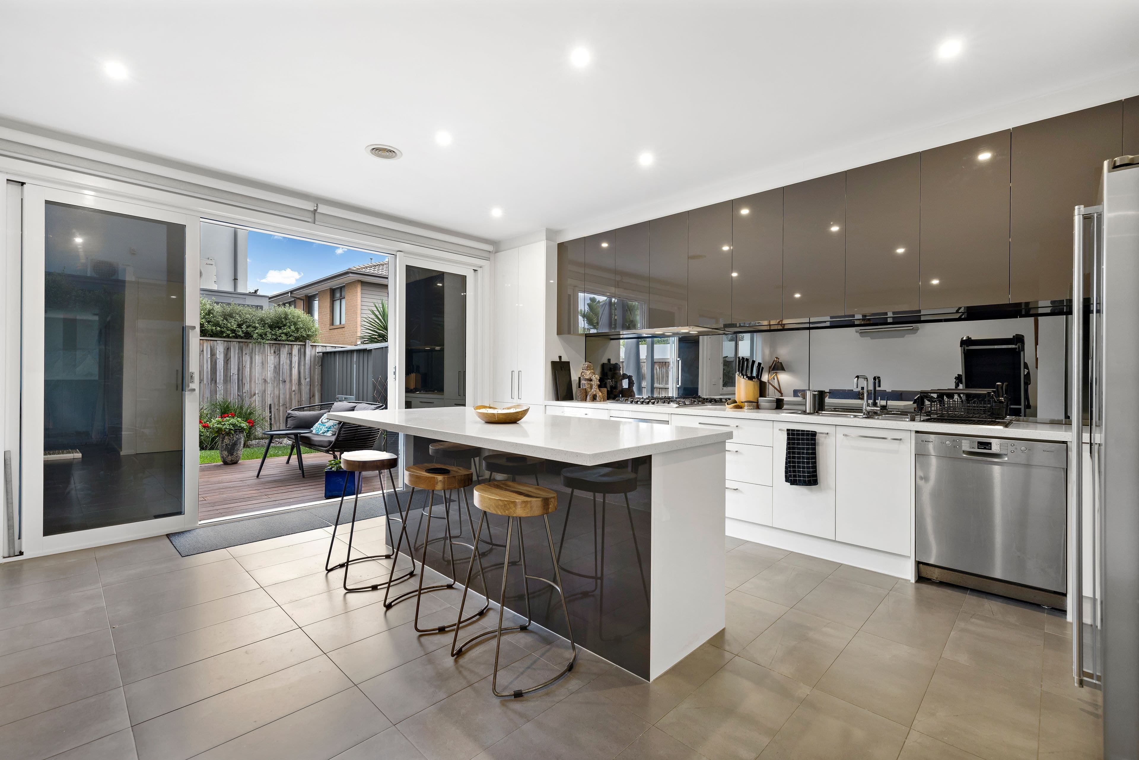 3 Thames Promenade, Chelsea VIC 3196, Chelsea - Image 1