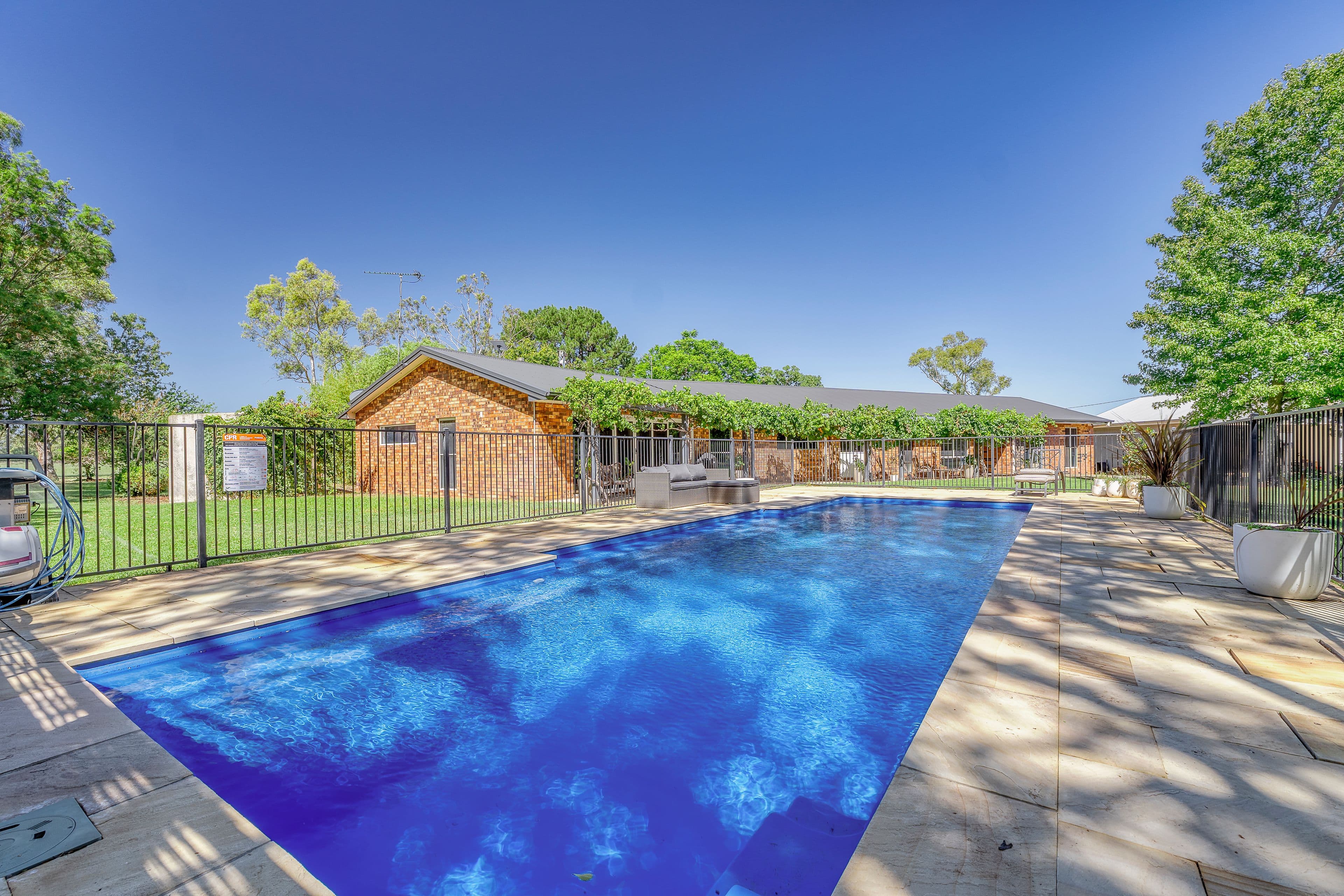 12L Dulcidene Road, Terramungamine NSW 2830, Terramungamine - Image 1