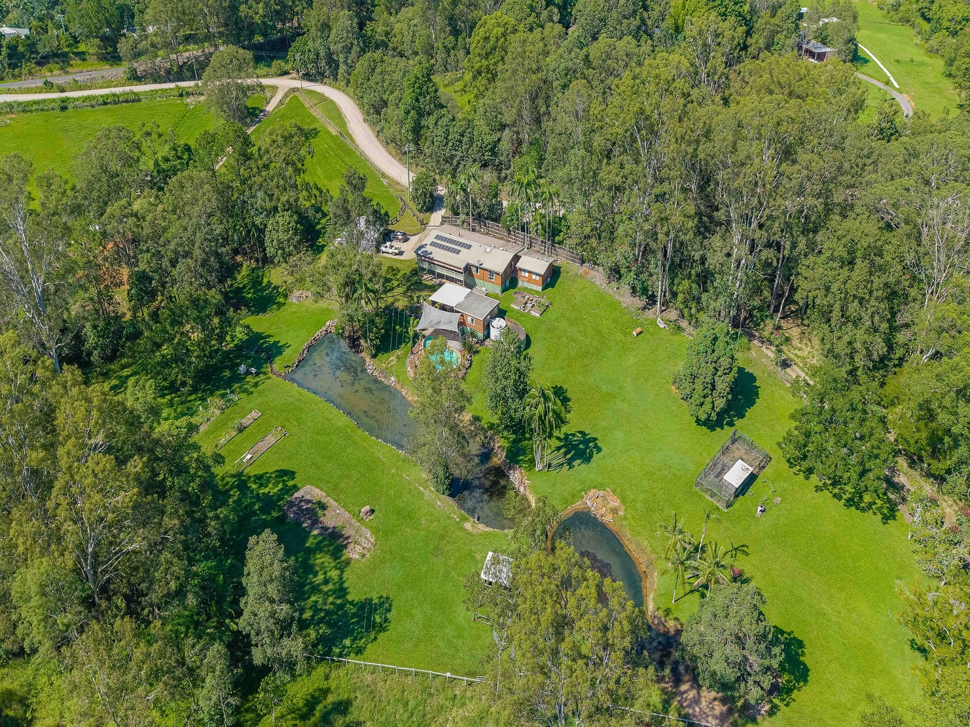 14 Macdonald Road, Palmwoods QLD 4555, Palmwoods - Image 1