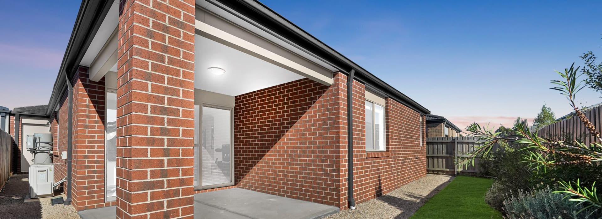 1330 Leakes Road, ROCKBANK VIC 3335, Rockbank - Image 1