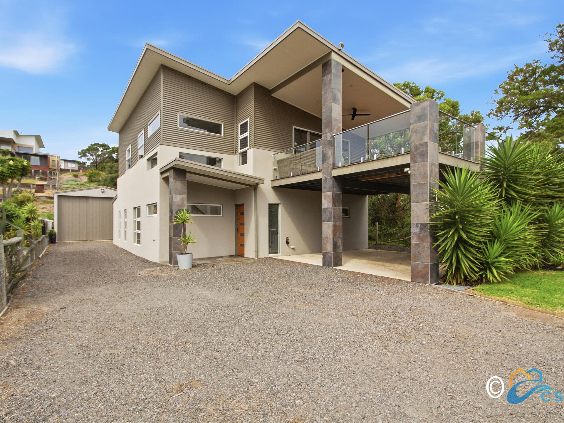 59 The Boulevard Loch Sport, VIC, Loch Sport - Image 1