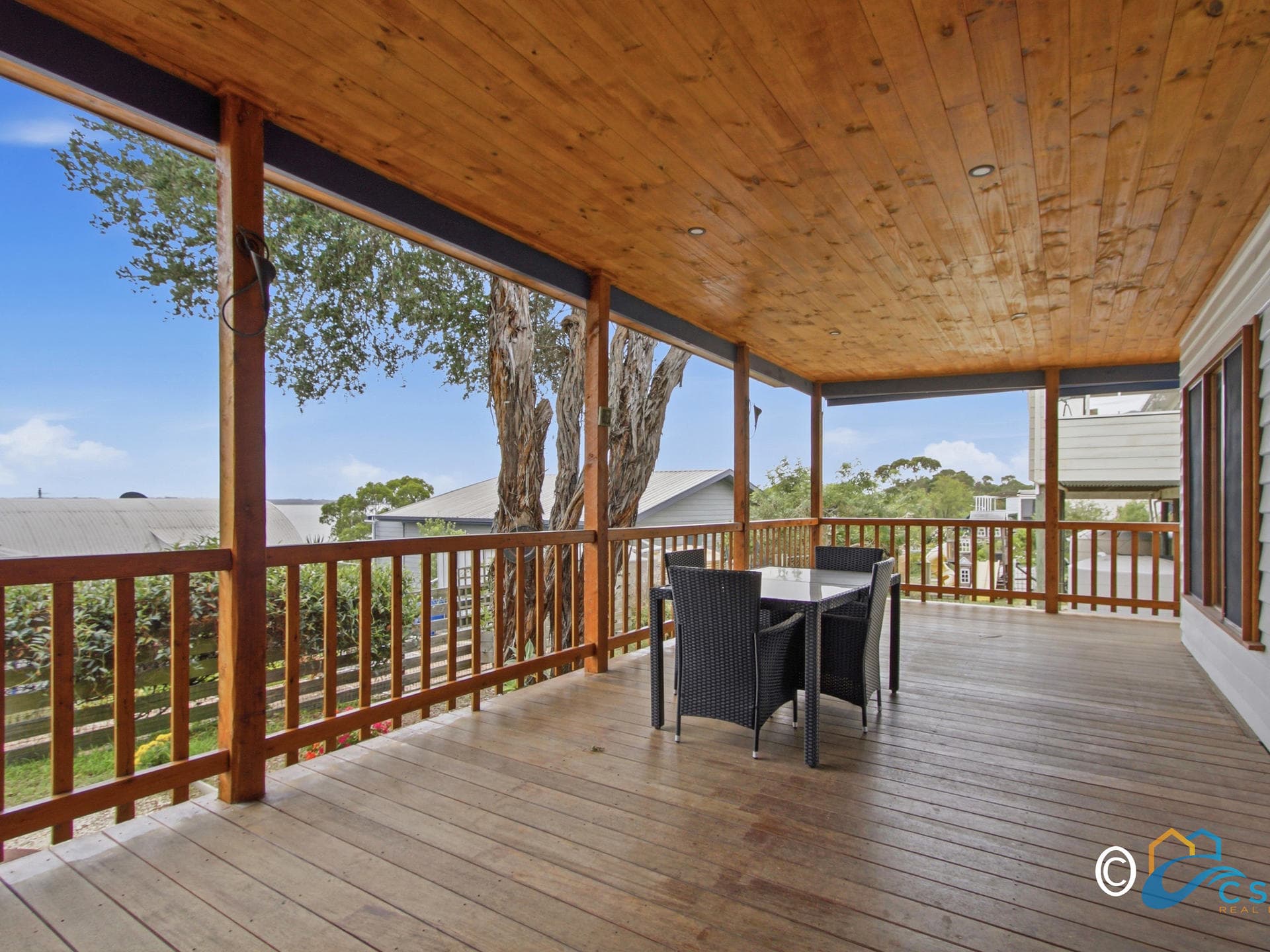 47 Pelican Street Loch Sport, VIC, Loch Sport - Image 1