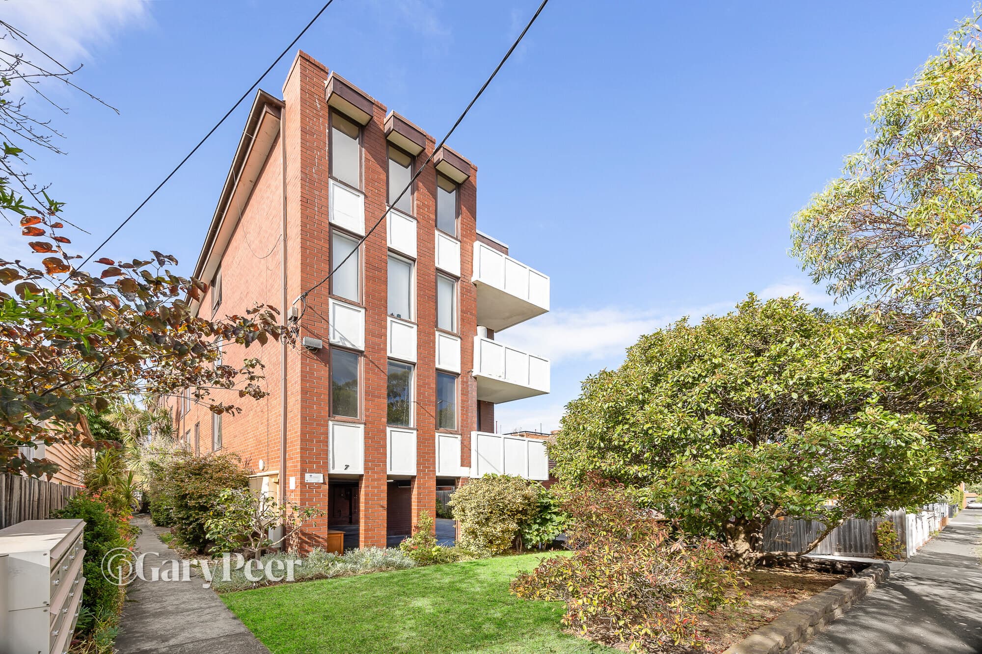 1 / 7 Cardigan Street, St Kilda East, VIC, St Kilda East - Image 1