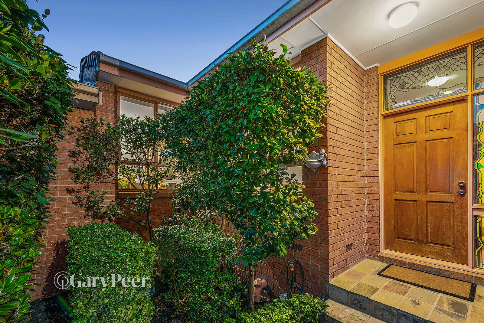3 / 18 Newlyn Street, Caulfield, Caulfield - Image 1