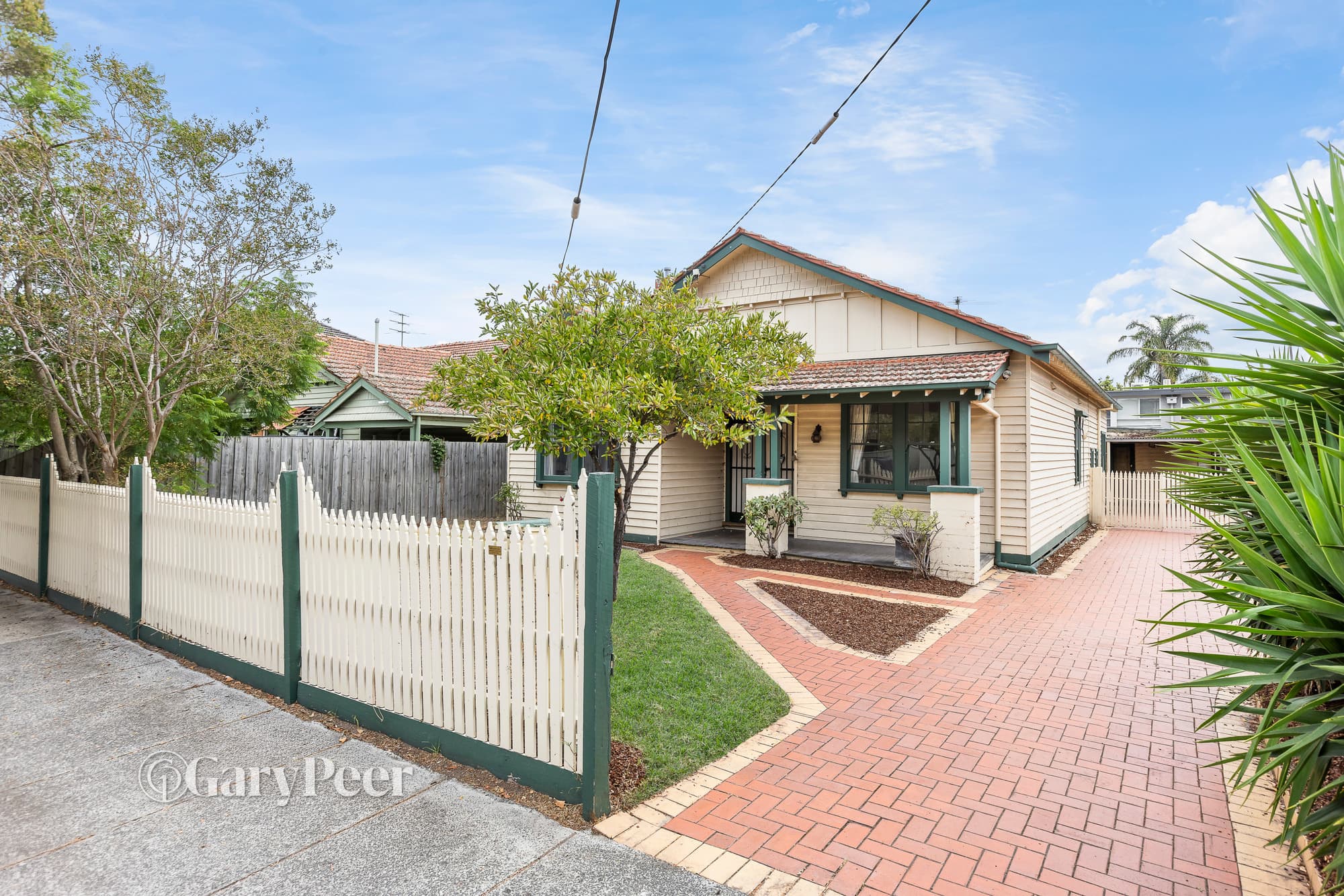 1 Acacia Street, Carnegie, Carnegie - Image 1