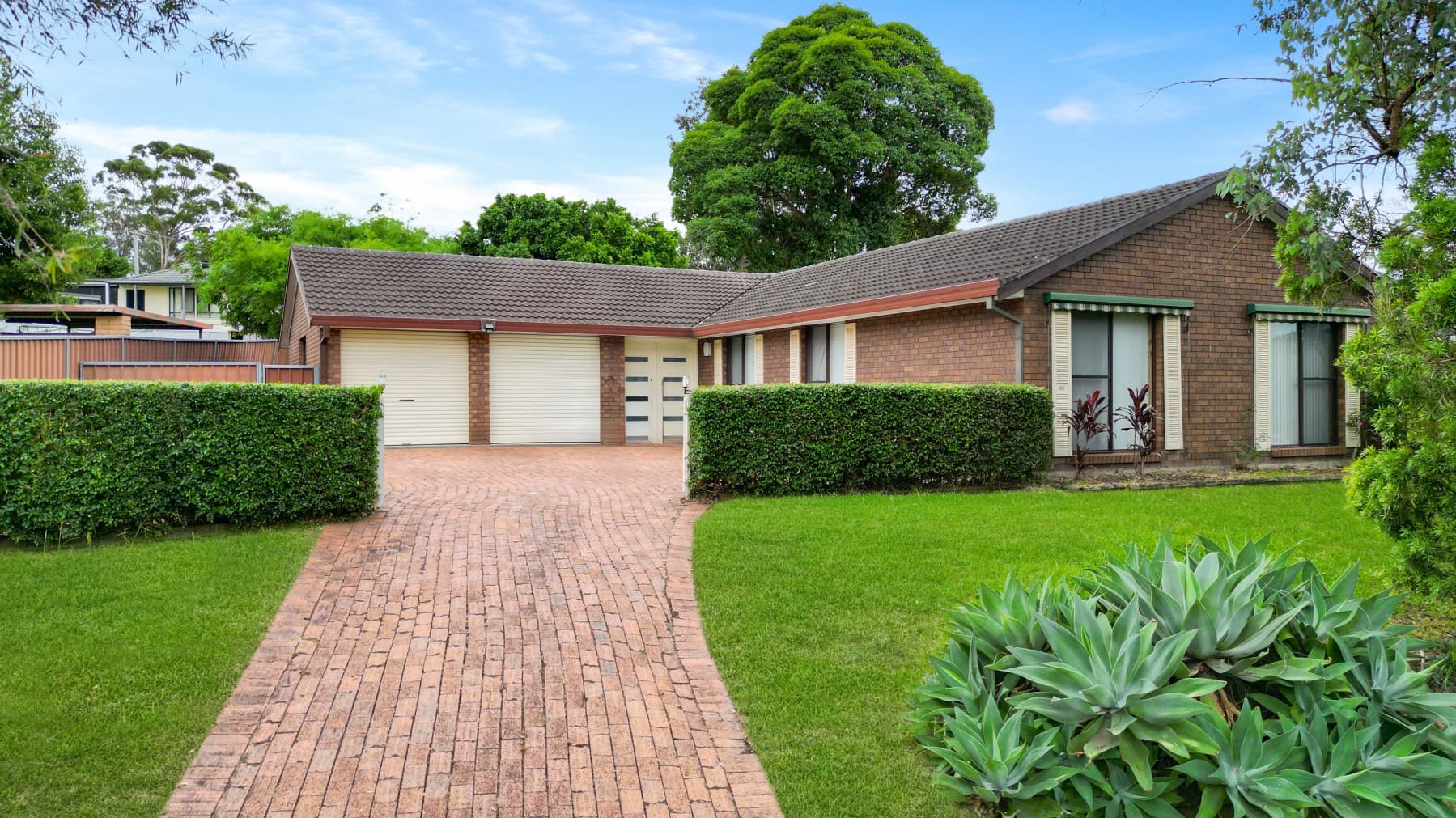 191 Metella Road, Toongabbie - Image 1