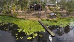 100 Balandinas Road, Bauple - Image 1
