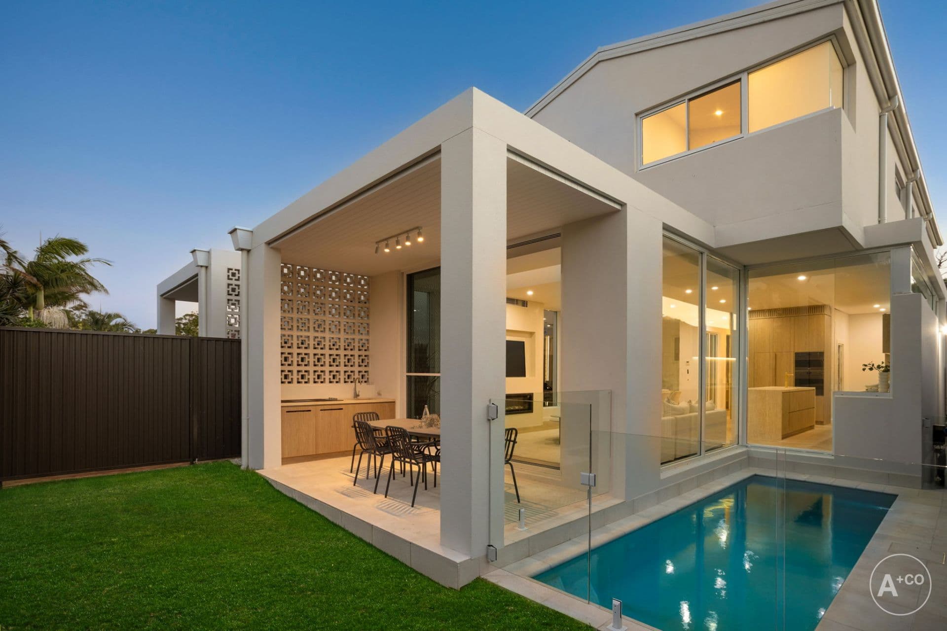 6 Taylor Street, Maroubra, Maroubra - Image 1
