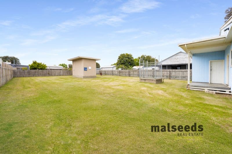 12 Hunkin Terrace Nangwarry SA, Nangwarry - Image 1