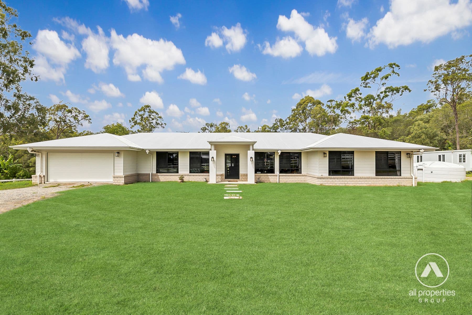28 Rockford Close, Stockleigh QLD 4280, Stockleigh - Image 1
