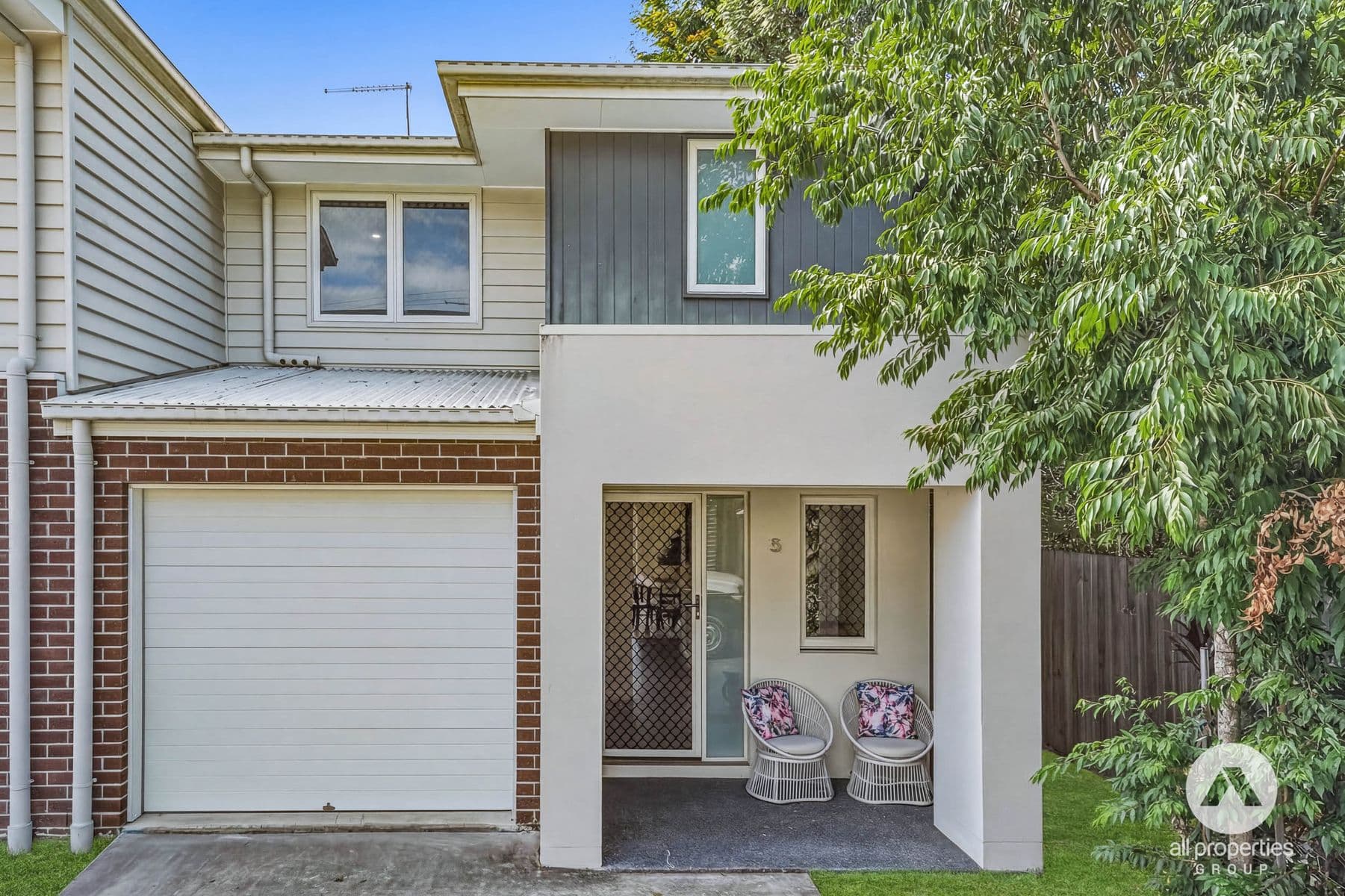 5/20 Brent Lane, Bellbird Park QLD 4300, Bellbird Park - Image 1