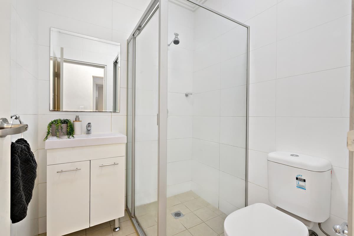 6/2-6 Howard Avenue, NORTHMEAD, Northmead - Image 1