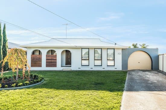 10 Boydell Court, Lara, Lara - Image 1