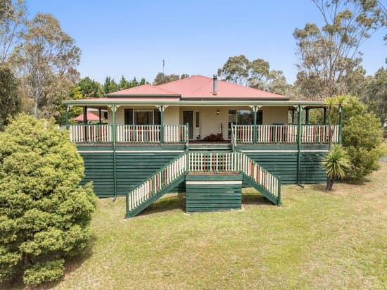 5 Derek Drive, Broadford, Broadford - Image 1