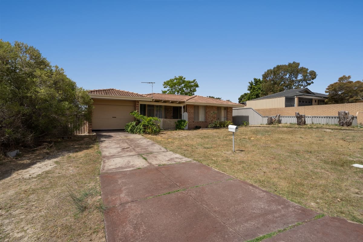 18 Norcott Vista, Marangaroo, WA, Marangaroo - Image 1