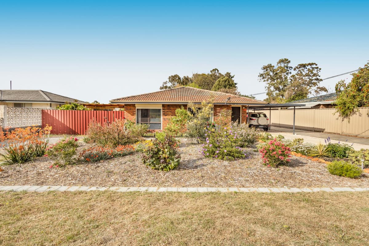 46A Queens Road, South Guildford, WA, South Guildford - Image 1