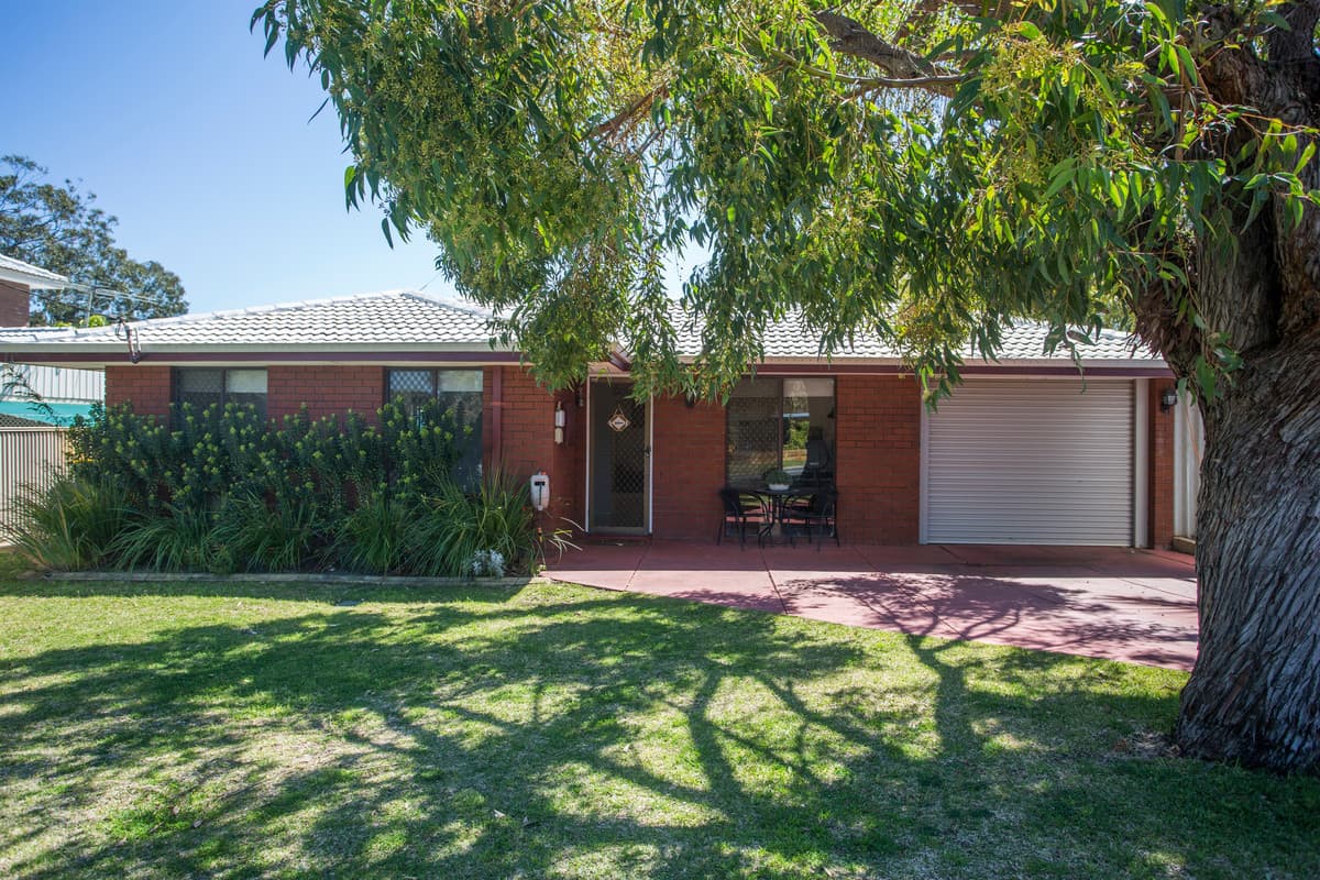 34 Wallawa Street, Wanneroo, WA, Wanneroo - Image 1