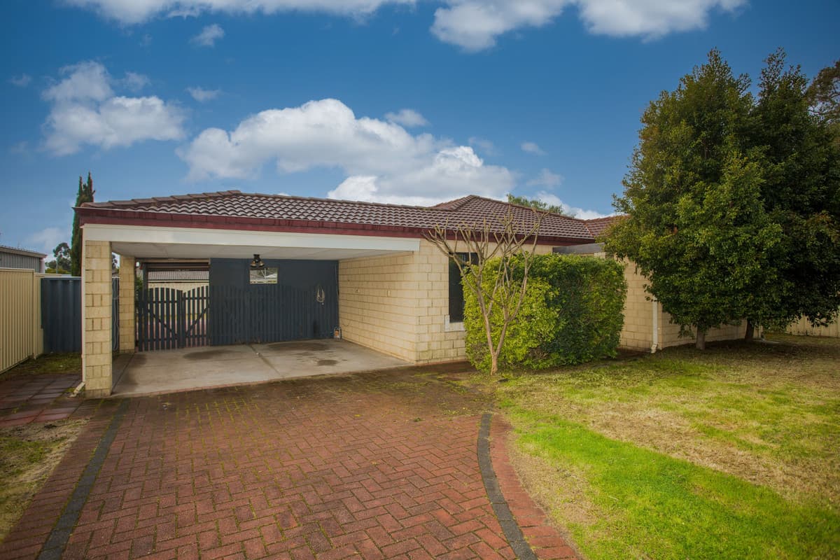 11 Pindi Court, South Guildford, WA, South Guildford - Image 1