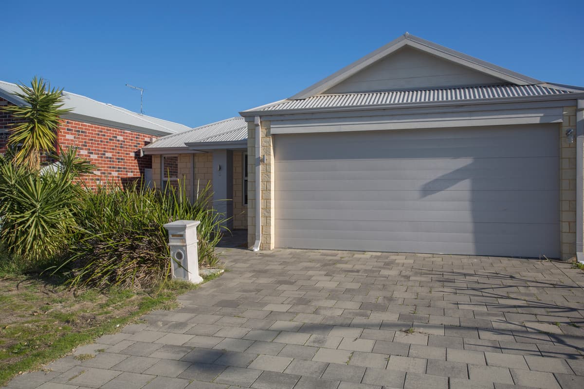 5 Castella Drive, Dudley Park, WA, Dudley Park - Image 1