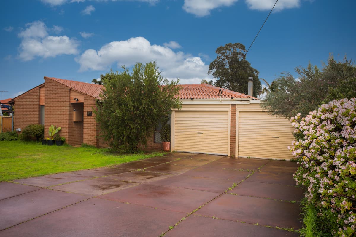 77 Calluna Way, Forrestfield, WA, Forrestfield - Image 1
