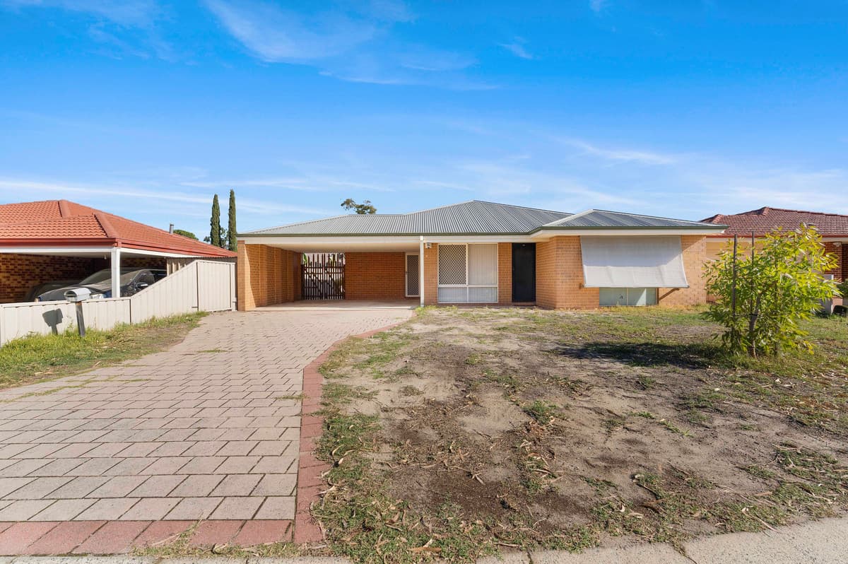 14 Dante Court, Bentley, WA, Bentley - Image 1