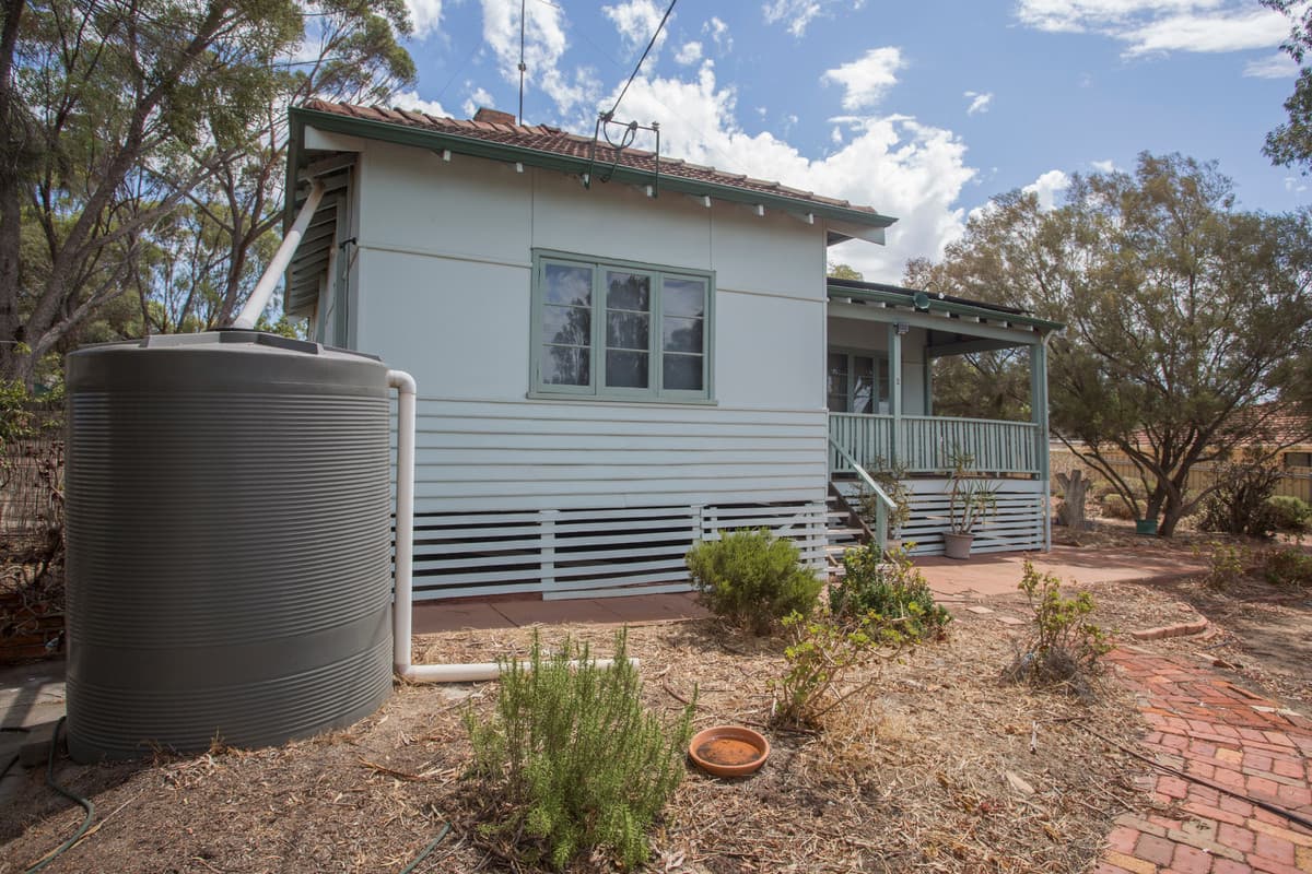 2 Thackrah Avenue, Northam, WA, Northam - Image 1
