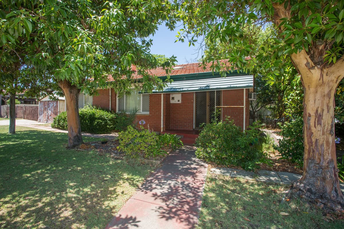 322 Alexander Road, Belmont, WA, Belmont - Image 1