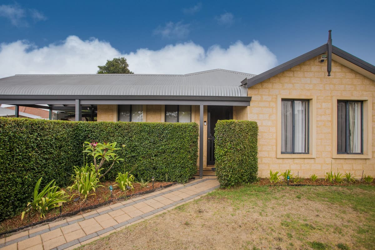 8 Beenan Elbow, South Guildford, WA, South Guildford - Image 1