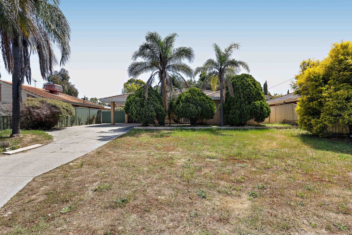 16 Roger Street, Midland, WA, Midland - Image 1