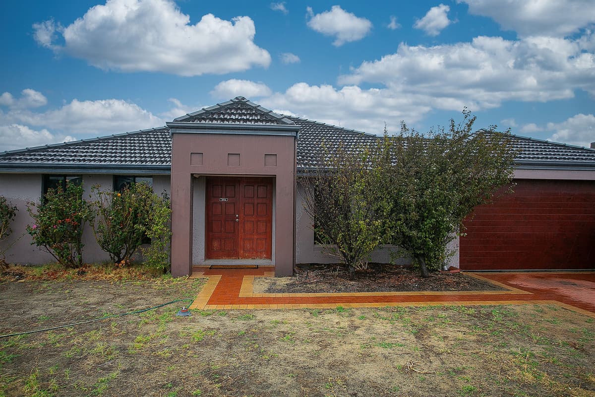 61 Birnam Road, Canning Vale, WA, Canning Vale - Image 1