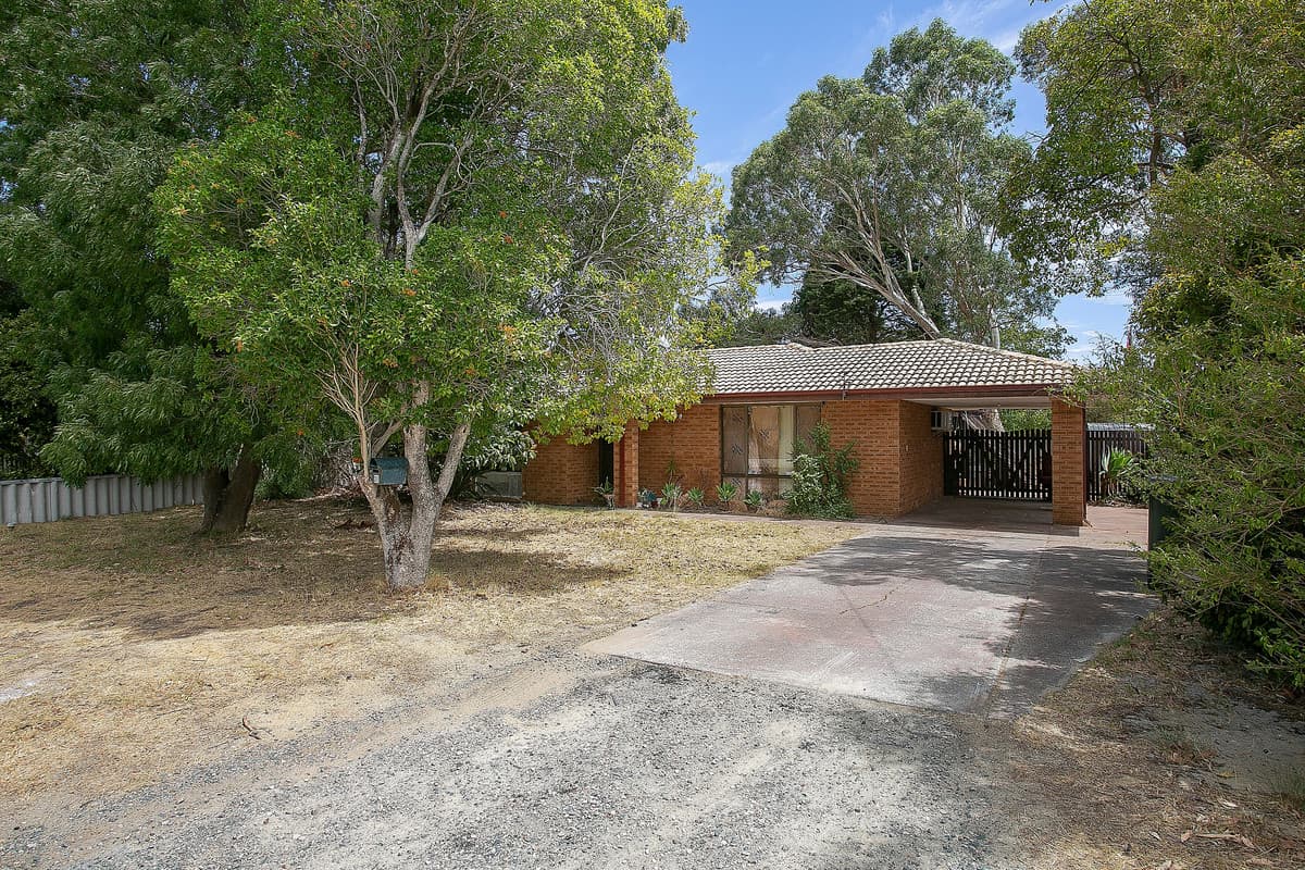 20 Windarra Way, Armadale, WA, Armadale - Image 1