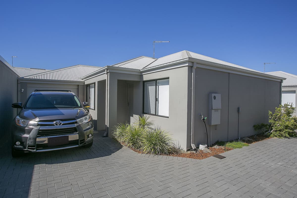 67B Kilmurray Way, Balga, WA, Balga - Image 1