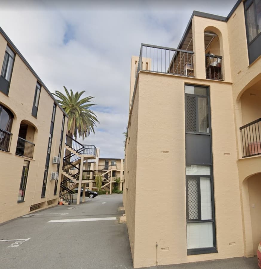 E16/66 Great Eastern Highway, Rivervale, WA, Rivervale - Image 1