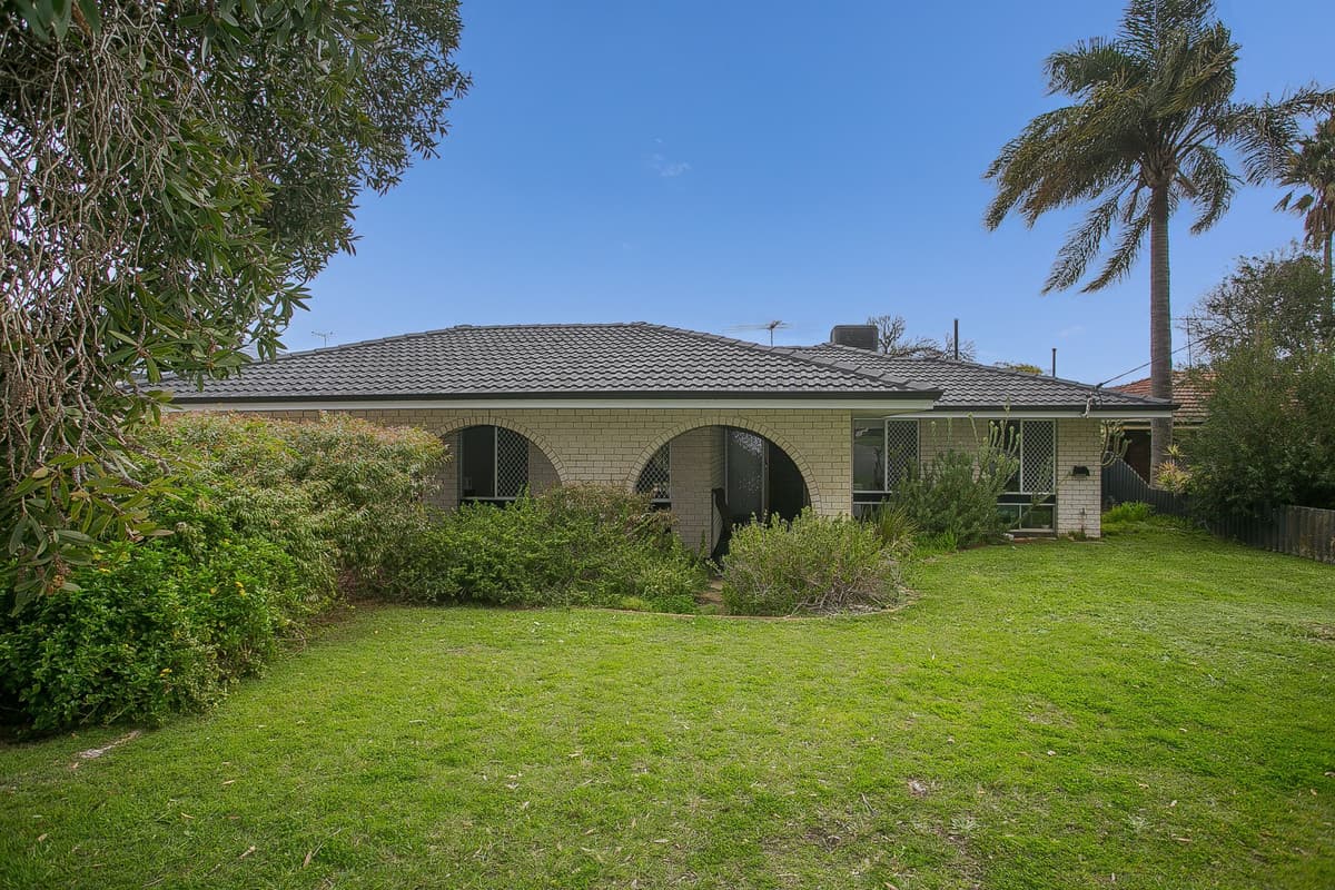 30 Thomas Way, Kardinya, WA, Kardinya - Image 1