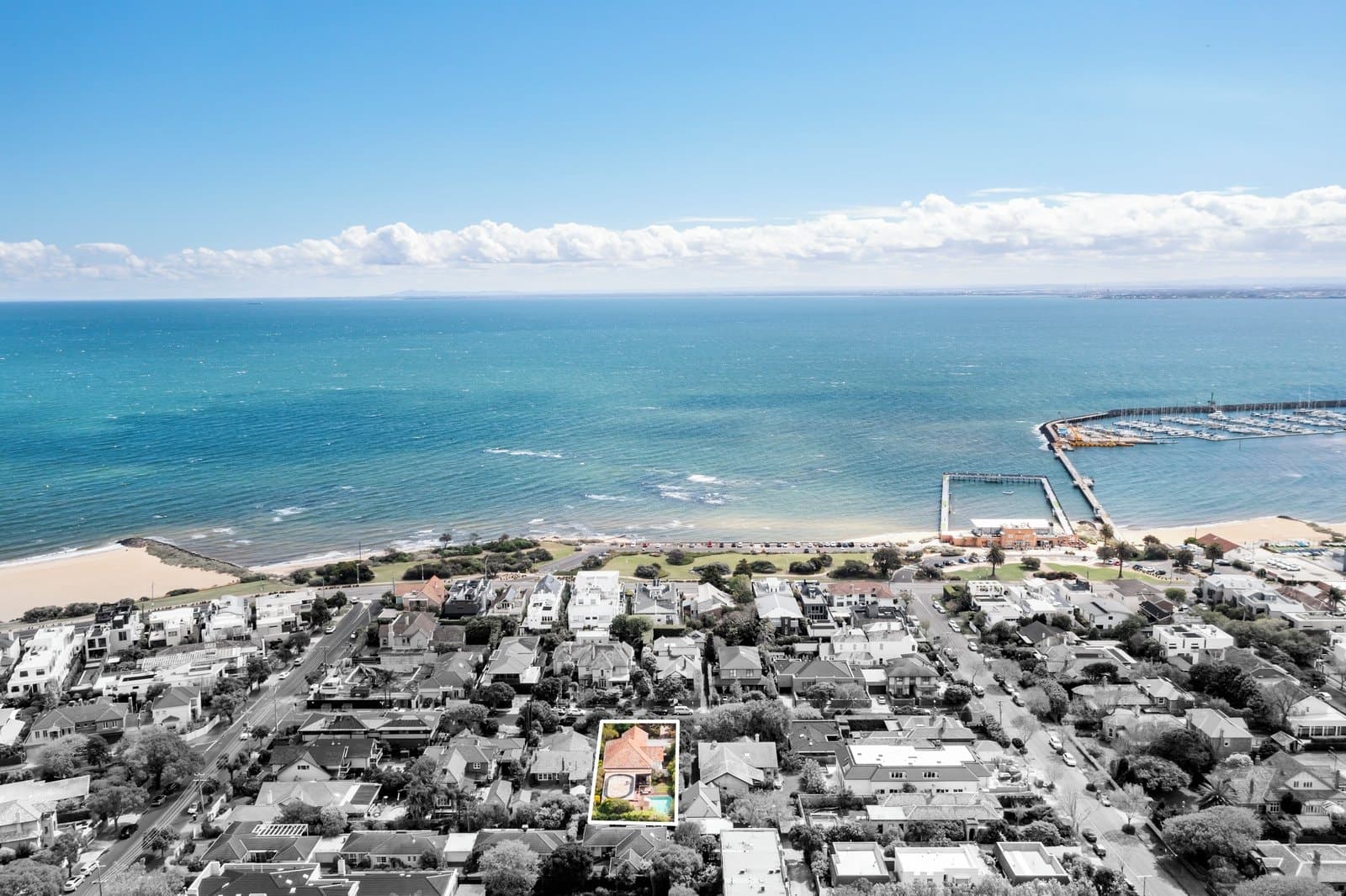 8 Webb Street, Brighton - Image 1