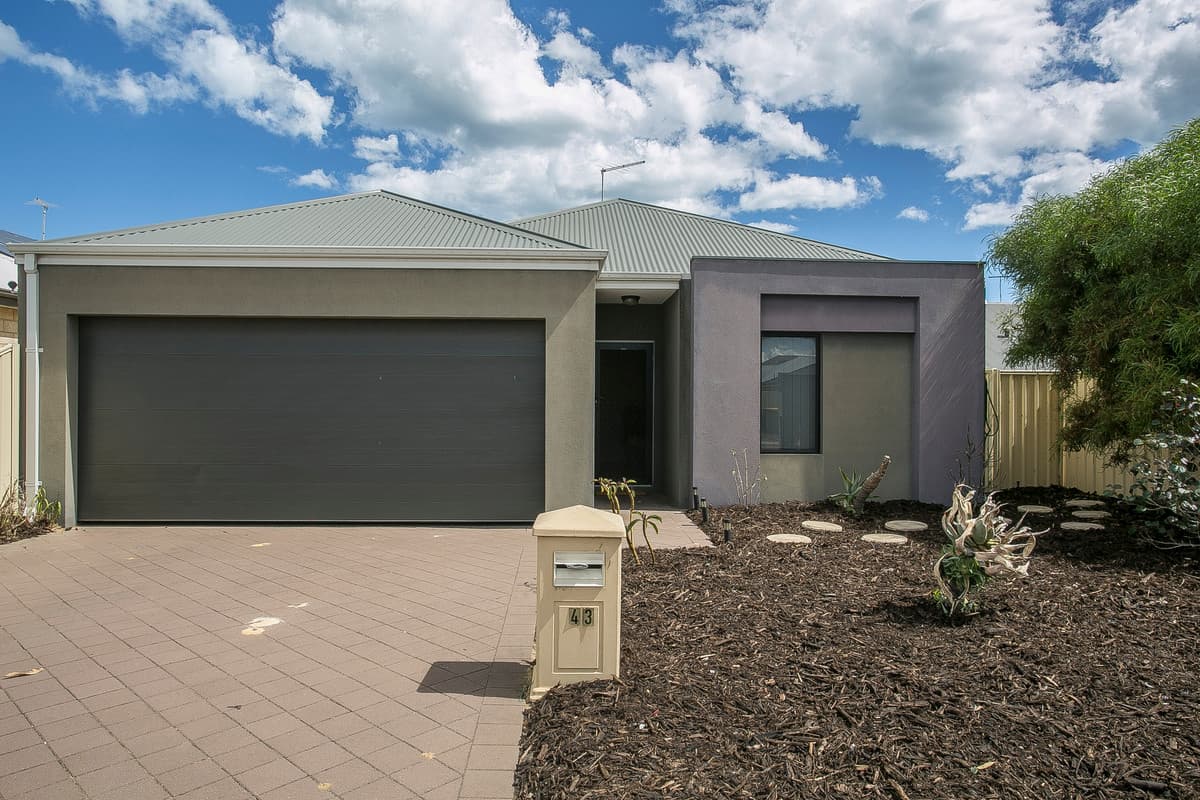 43 Seashells Crescent, Singleton, WA, Singleton - Image 1