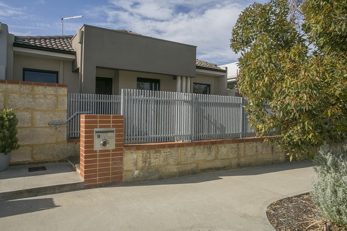9 Perkins Drive, Clarkson, WA, Clarkson - Image 1